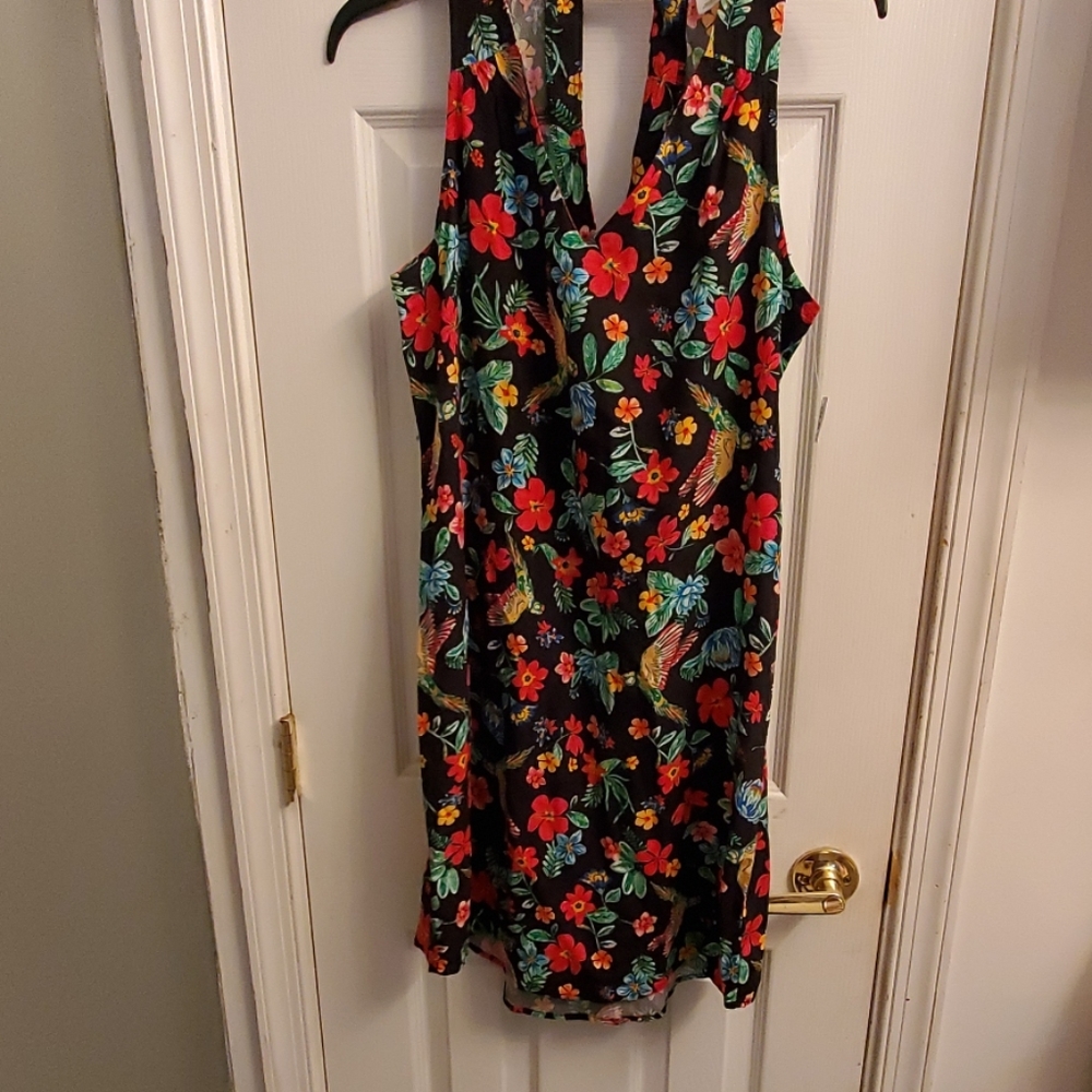 Old navy summer dress